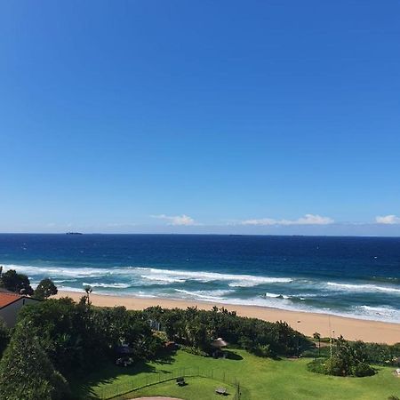 9 Kyalanga Beach Durban Esterno foto