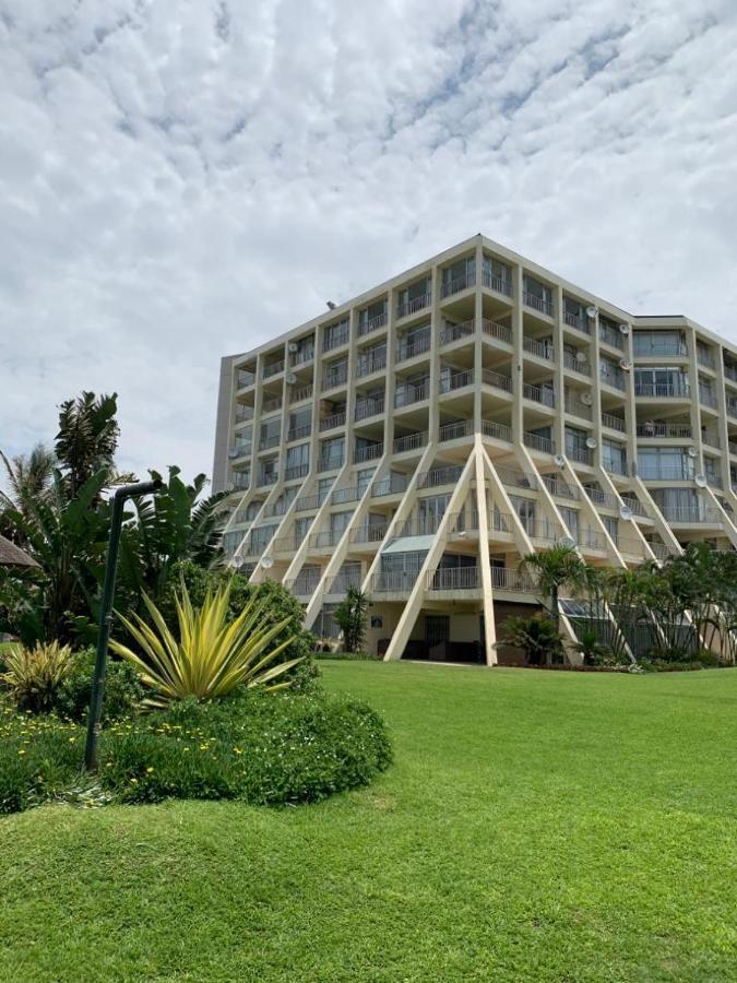 9 Kyalanga Beach Durban Esterno foto